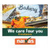 NAIVAS SUPERMARKET